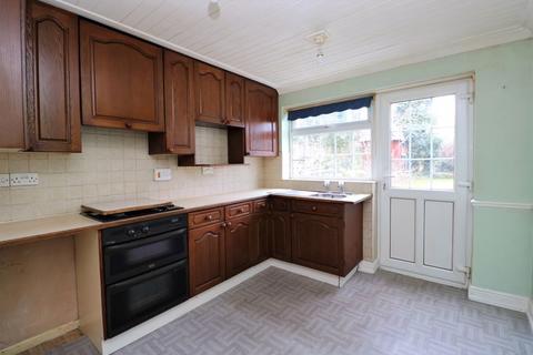 40 Walstead Road, Walsall, WS5 4LX