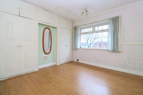40 Walstead Road, Walsall, WS5 4LX