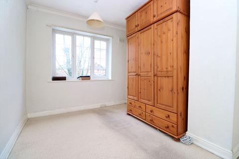 40 Walstead Road, Walsall, WS5 4LX