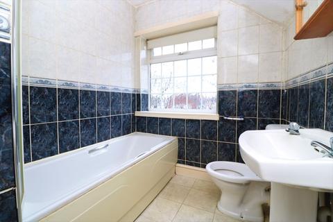 40 Walstead Road, Walsall, WS5 4LX