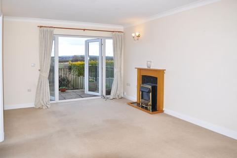 64 Crockwells Road, Exminster, Exeter, EX6 8DQ