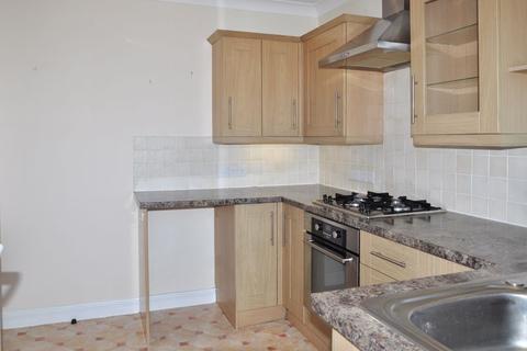 64 Crockwells Road, Exminster, Exeter, EX6 8DQ