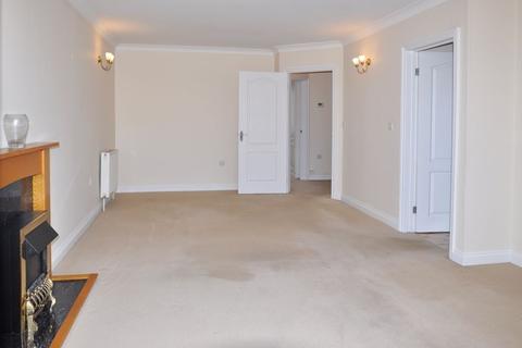 64 Crockwells Road, Exminster, Exeter, EX6 8DQ