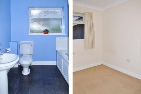 64 Crockwells Road, Exminster, Exeter, EX6 8DQ