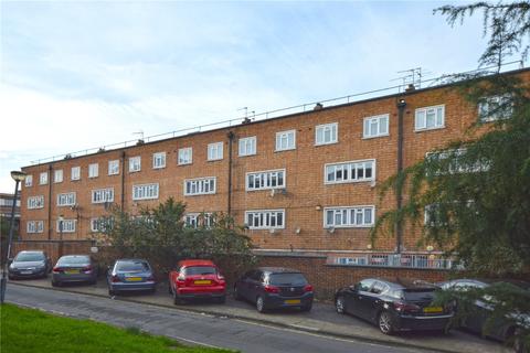 37 Plumbridge Street, London, SE10 8PA