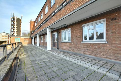 37 Plumbridge Street, London, SE10 8PA