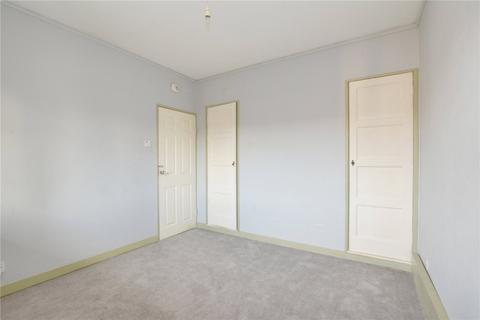 37 Plumbridge Street, London, SE10 8PA