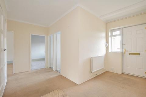37 Plumbridge Street, London, SE10 8PA