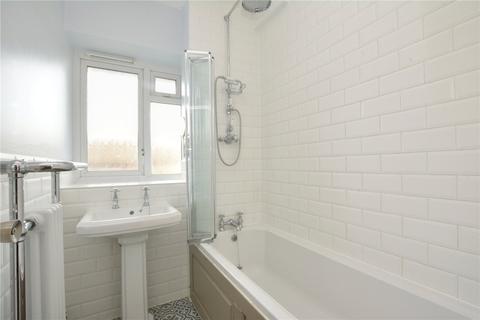 37 Plumbridge Street, London, SE10 8PA