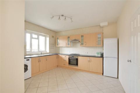 37 Plumbridge Street, London, SE10 8PA