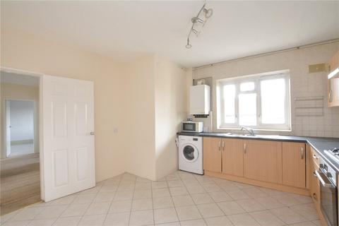 37 Plumbridge Street, London, SE10 8PA