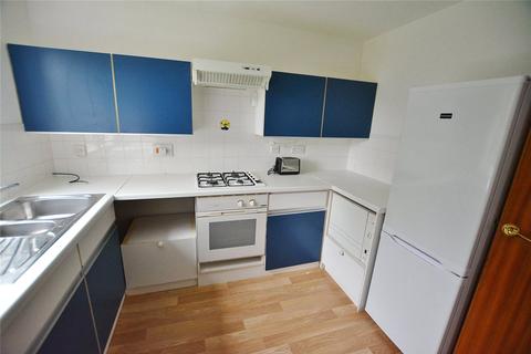1 bedroom maisonette to rent - Milner Court, Bushey, Hertfordshire, WD23