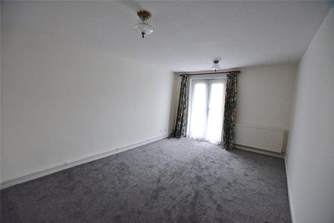 1 bedroom maisonette to rent - Milner Court, Bushey, Hertfordshire, WD23