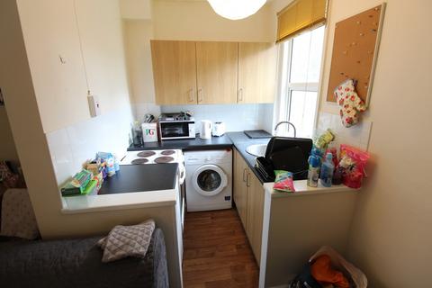 Studio to rent, Westwood Road , Southampton