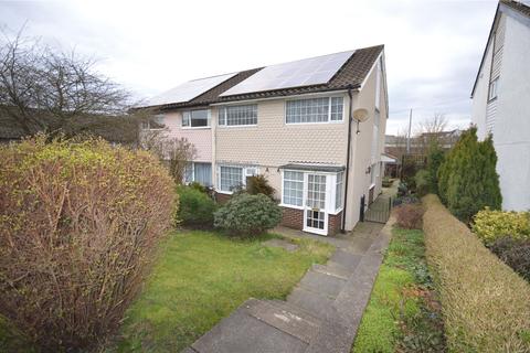 30 Bodmin Gardens, Leeds, LS10 4NP