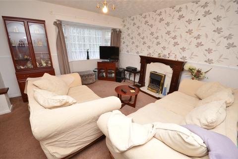 30 Bodmin Gardens, Leeds, LS10 4NP