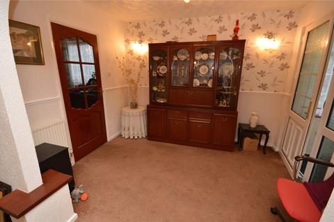 30 Bodmin Gardens, Leeds, LS10 4NP