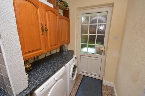 30 Bodmin Gardens, Leeds, LS10 4NP