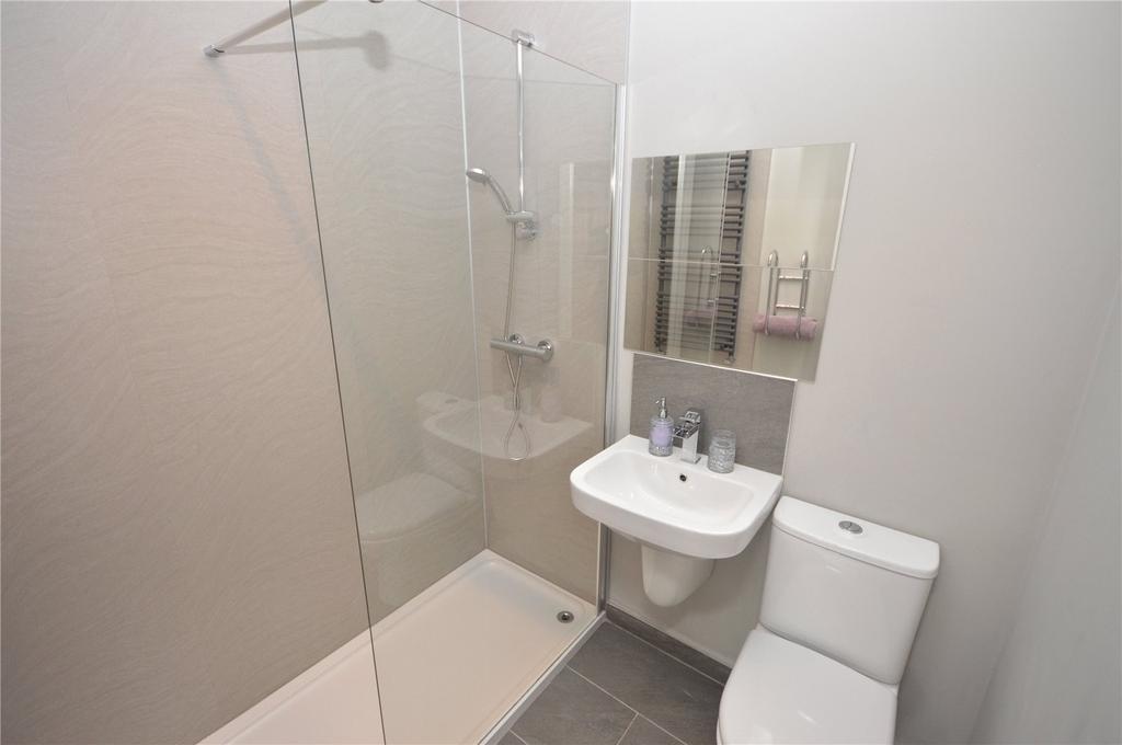 Ensuite 2