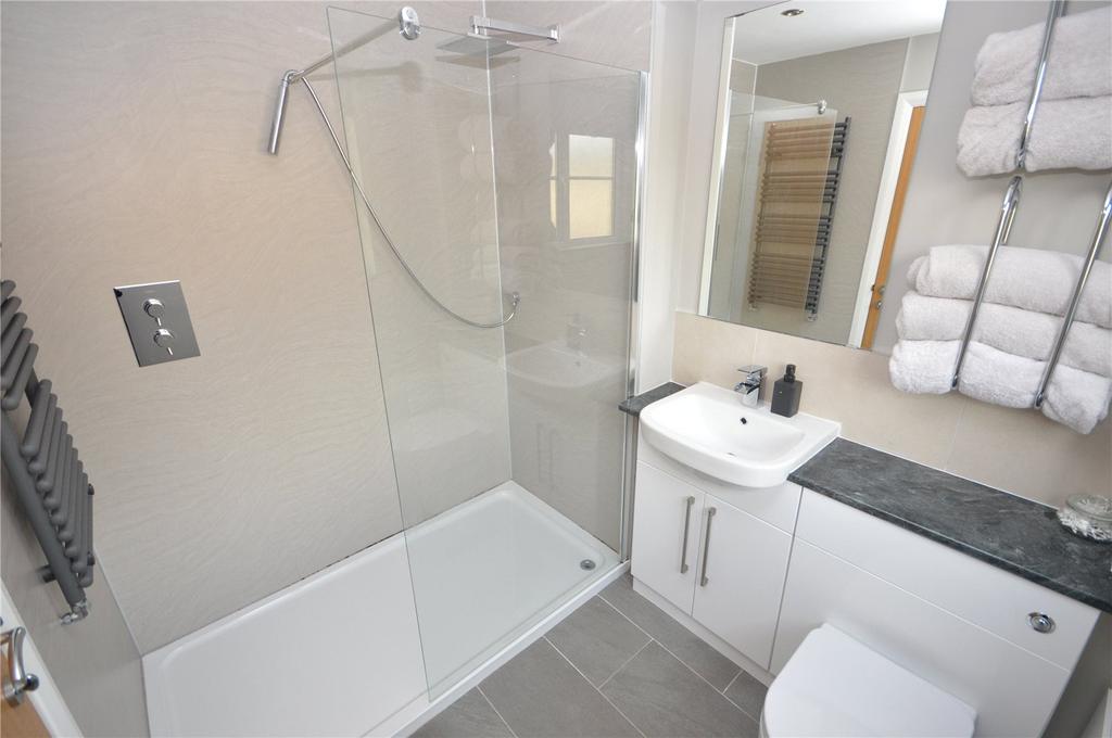 Ensuite 1