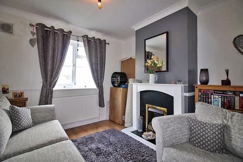10 Challenor Avenue, Willenhall, WV13 3NE