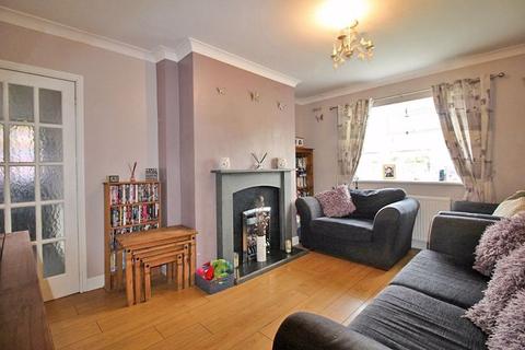 10 Challenor Avenue, Willenhall, WV13 3NE