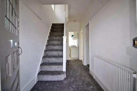 165 Marsh Lane, Fordhouses, Wolverhampton, WV10 6SA