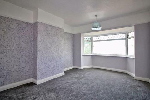 165 Marsh Lane, Fordhouses, Wolverhampton, WV10 6SA