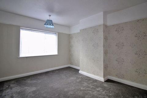 165 Marsh Lane, Fordhouses, Wolverhampton, WV10 6SA