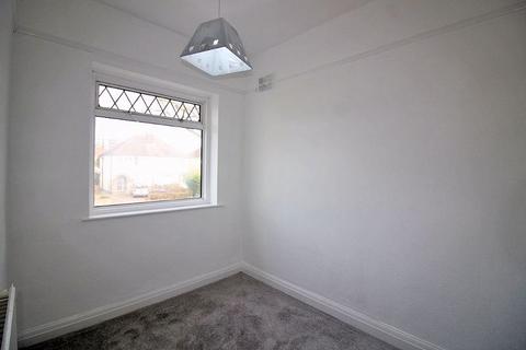 165 Marsh Lane, Fordhouses, Wolverhampton, WV10 6SA