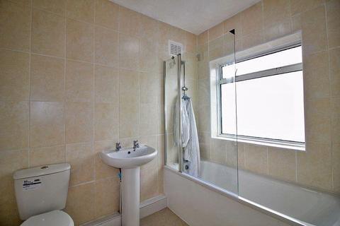 165 Marsh Lane, Fordhouses, Wolverhampton, WV10 6SA