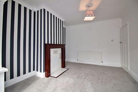 165 Marsh Lane, Fordhouses, Wolverhampton, WV10 6SA