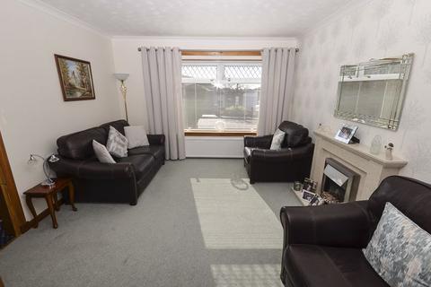 53 Arden Grove, Kilsyth, Glasgow, G65 9LZ