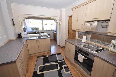 53 Arden Grove, Kilsyth, Glasgow, G65 9LZ