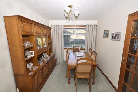 53 Arden Grove, Kilsyth, Glasgow, G65 9LZ