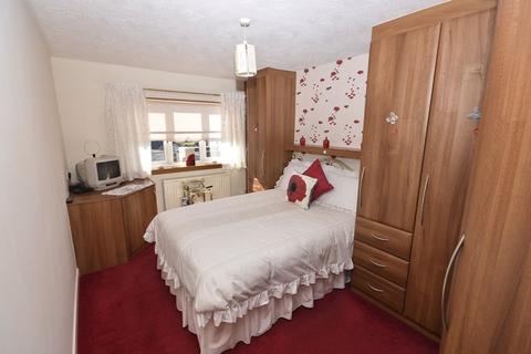 53 Arden Grove, Kilsyth, Glasgow, G65 9LZ