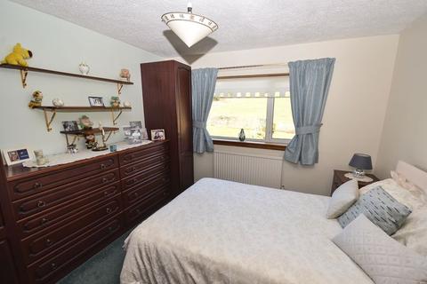 53 Arden Grove, Kilsyth, Glasgow, G65 9LZ