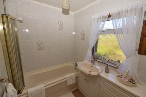 53 Arden Grove, Kilsyth, Glasgow, G65 9LZ