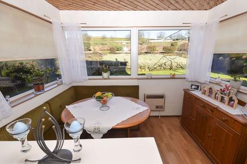 53 Arden Grove, Kilsyth, Glasgow, G65 9LZ