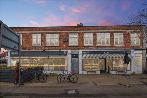 3 bedroom apartment to rent, Chesterton Road, Cambridge, CB4