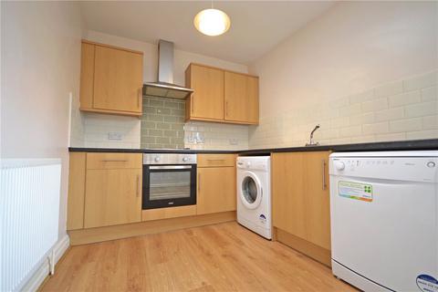 3 bedroom apartment to rent, Chesterton Road, Cambridge, CB4