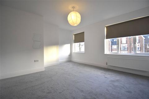 3 bedroom apartment to rent, Chesterton Road, Cambridge, CB4