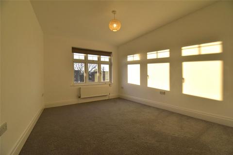 3 bedroom apartment to rent, Chesterton Road, Cambridge, CB4
