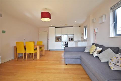2 bedroom apartment to rent, Glenalmond Avenue, Cambridge, CB2