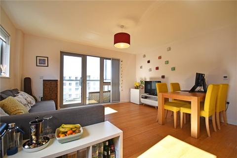 2 bedroom apartment to rent, Glenalmond Avenue, Cambridge, CB2