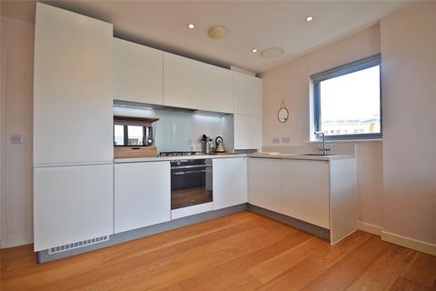2 bedroom apartment to rent, Glenalmond Avenue, Cambridge, CB2