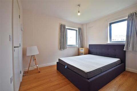 2 bedroom apartment to rent, Glenalmond Avenue, Cambridge, CB2