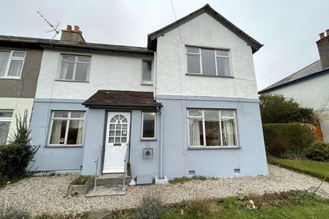 2 Eliot Road, Truro, TR1 3TQ
