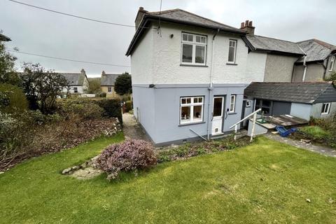 2 Eliot Road, Truro, TR1 3TQ
