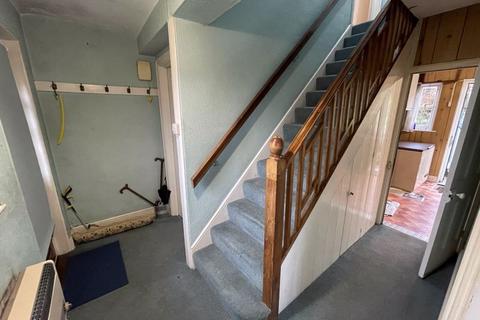 2 Eliot Road, Truro, TR1 3TQ